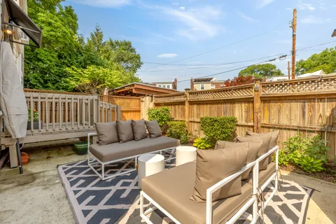 $899,000 | Michigan Avenue Northeast, Washington, DC 20017