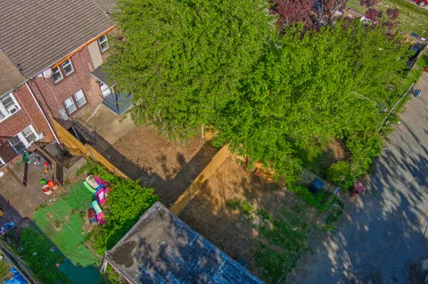 $289,000 | 19 West 37th Street, Wilmington, DE 19802