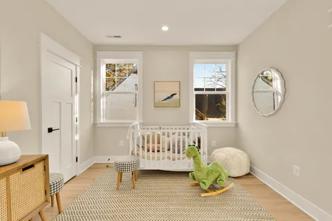 Contact Agent | Longview Drive, Alexandria, VA 22314