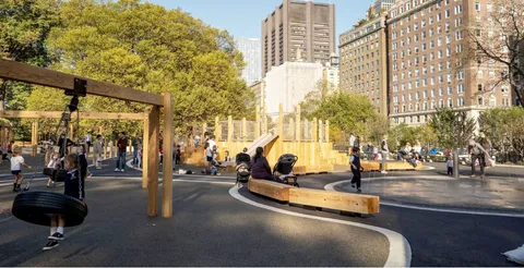 $2,595,000 | 49 East 96th Street, Unit 4D | Upper East Side