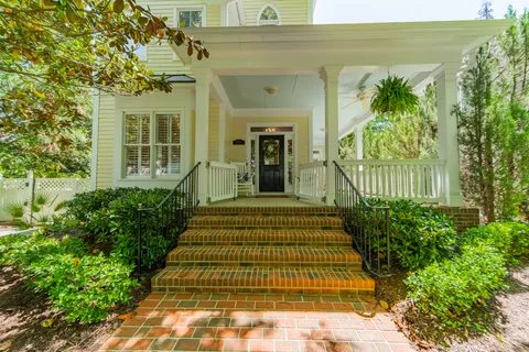 $650,000 | 6121 Caseys Side Way, Fort Mill, SC 29708