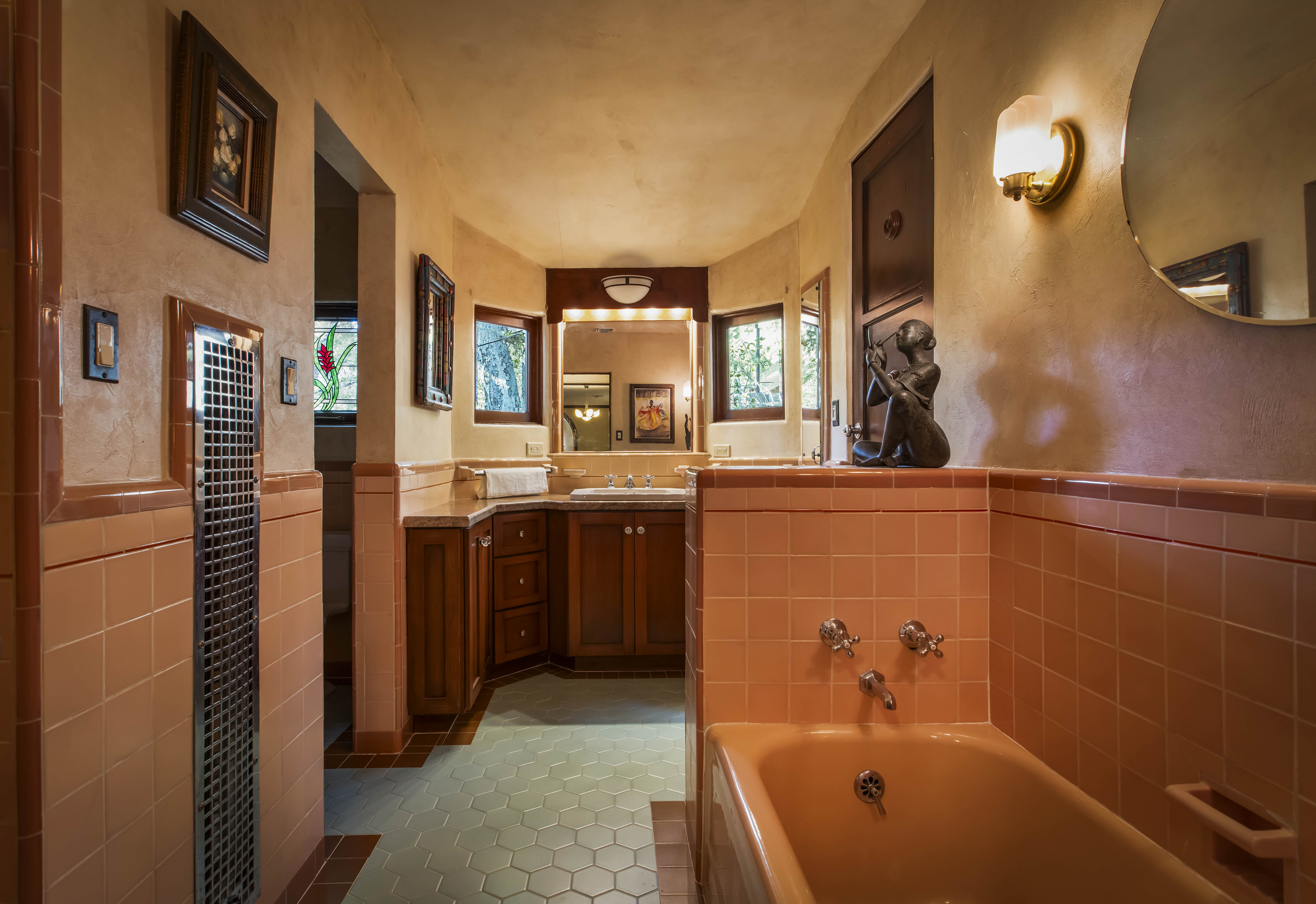 3290 Buckingham Road Glendale, CA 91206 - Photo 41 of 69