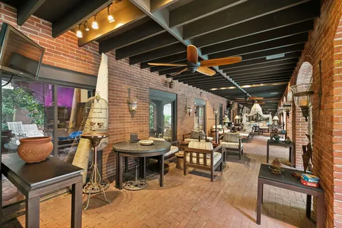 Contact Agent | Address Upon Request, Philadelphia, PA 19147