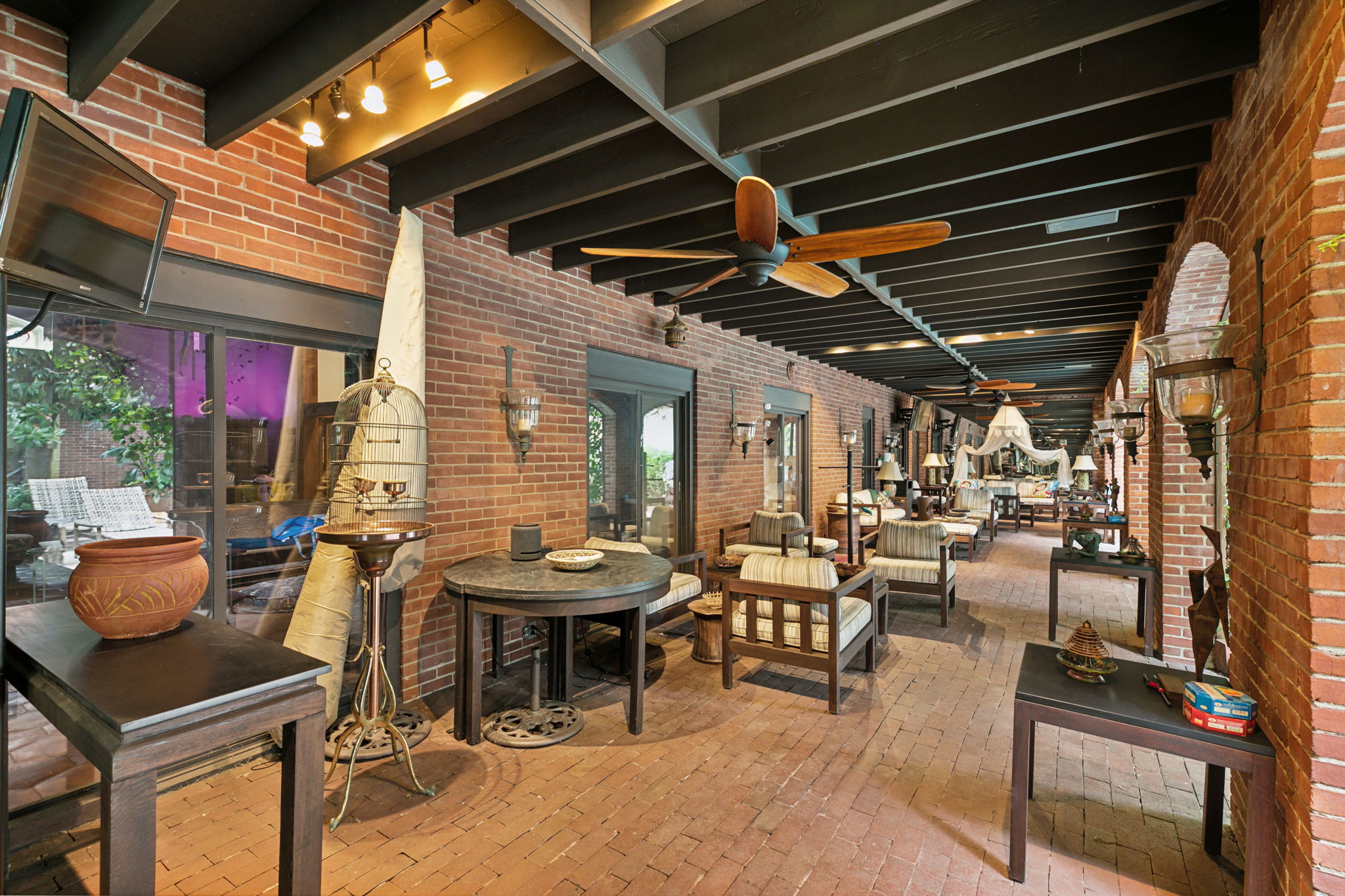 Address Upon Request Philadelphia, PA 19147 - Photo 28 of 91