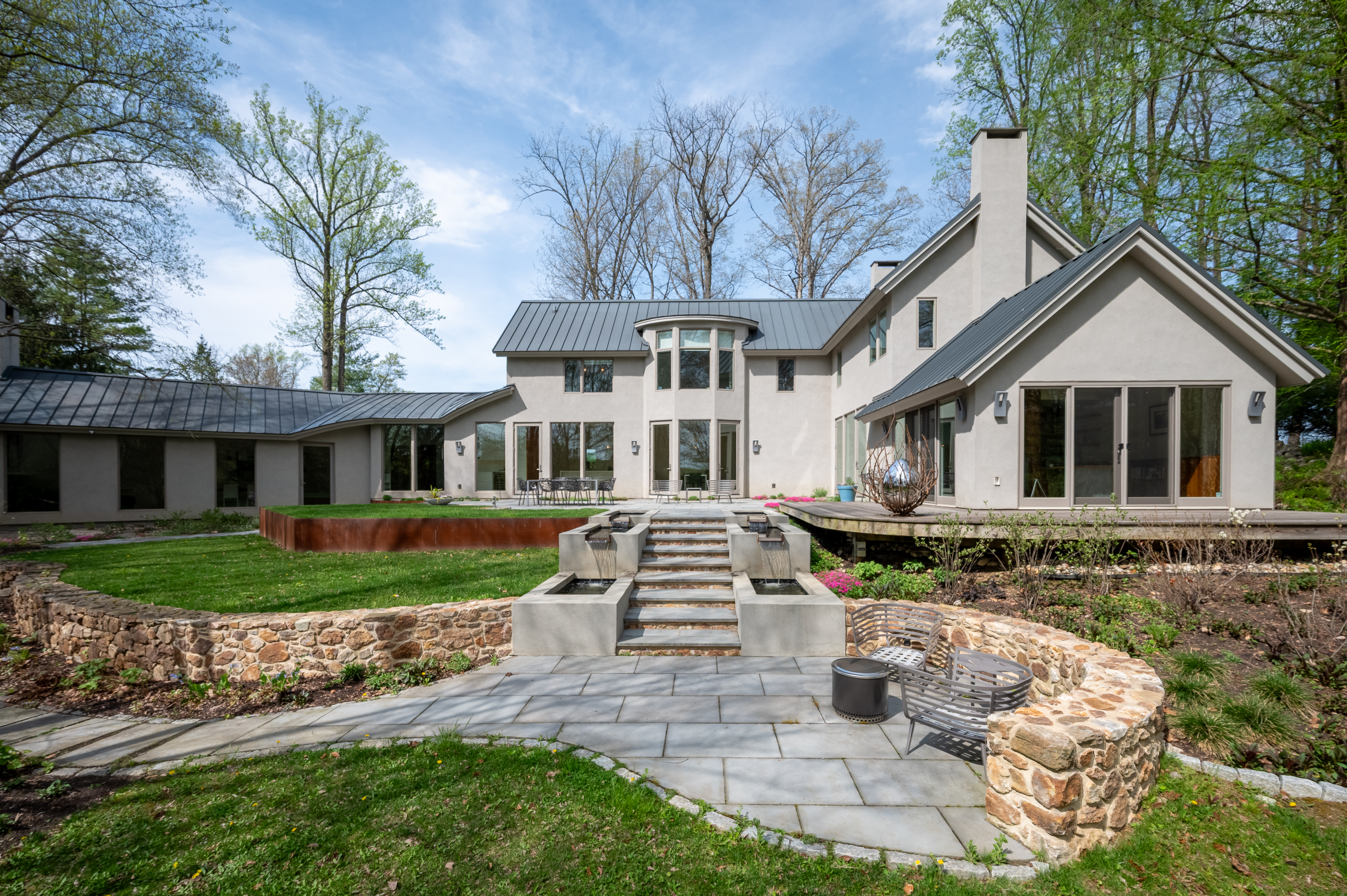 Scott Road Kennett Square, PA 19348 - Photo 56 of 70