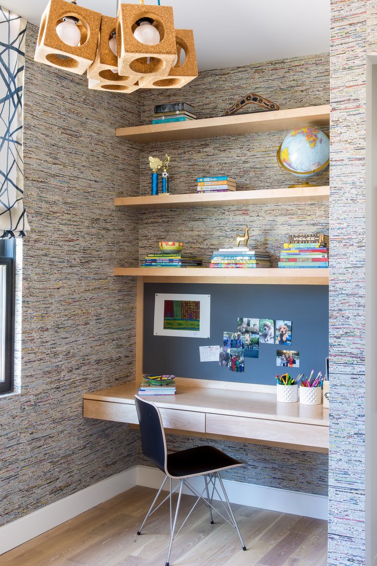 3903 Balcones Drive Austin, TX 78731 - Photo 39 of 58