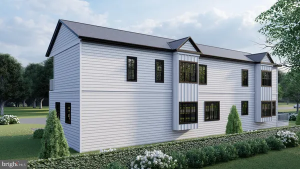 $1,200,000 | 4801 Seminole Avenue, Alexandria, VA 22312