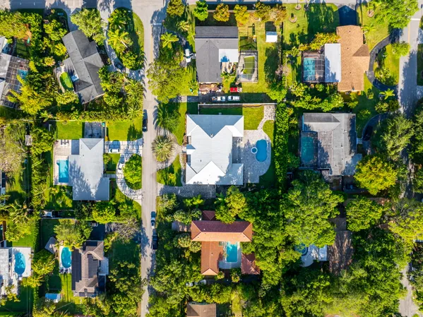 $1,299,000 | 8365 Southwest 163rd Street, Miami, FL 33157