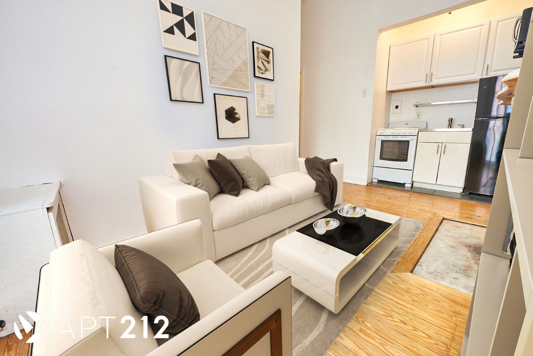 120 East 10th Street Manhattan, NY 10003 - Photo 10 of 23
