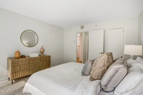 $399,900 | 1101 3rd Street Southwest, Unit 206, Washington, DC 20024