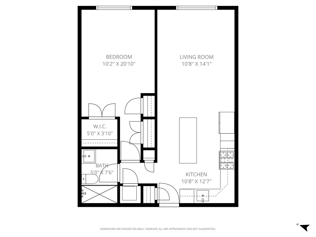 2 Elmwood Park Drive, Unit 209 Staten Island, NY 10314 - Photo 17 of 17 unknown