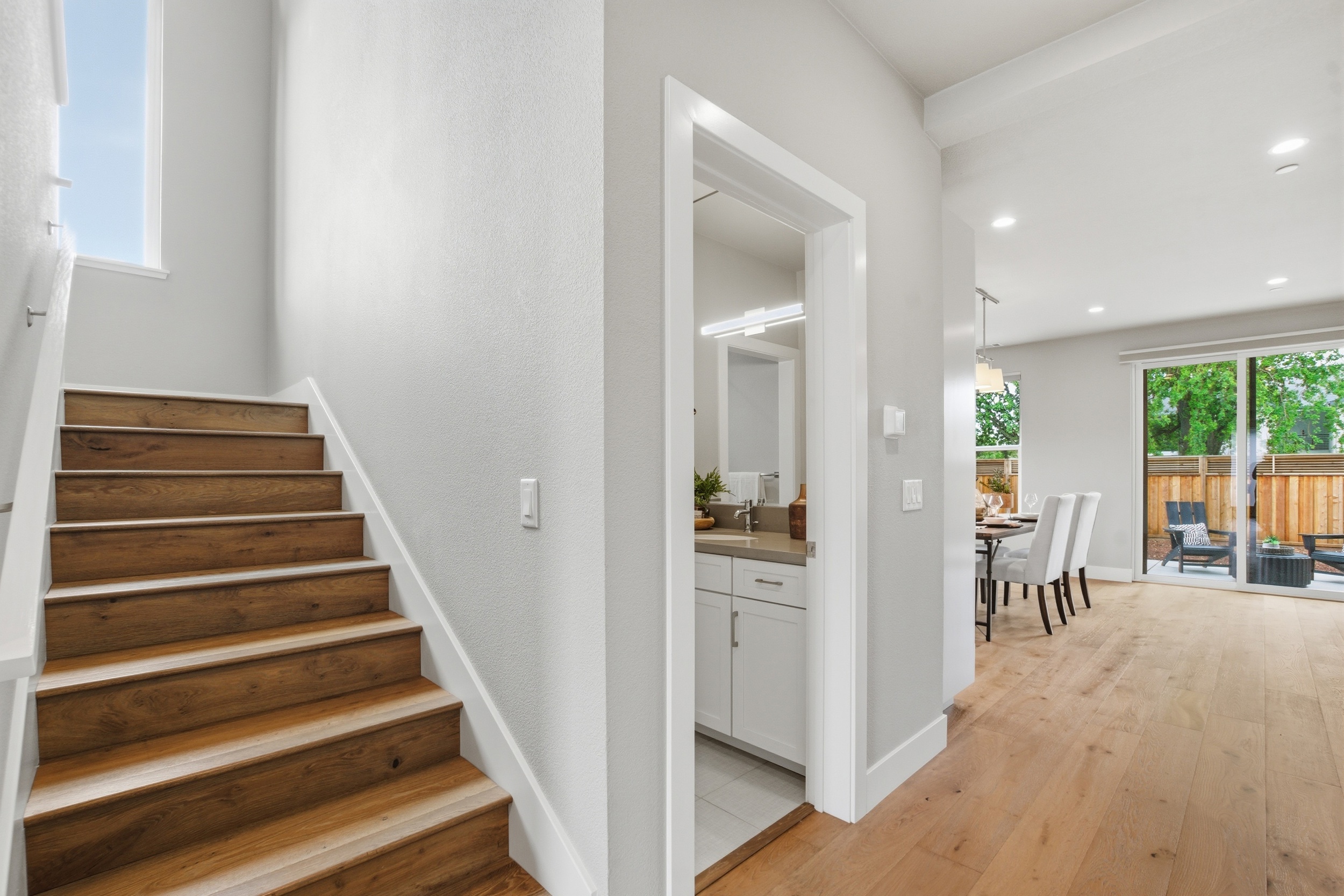 47-49 Ursuline Road Santa Rosa, CA 95403 - Photo 24 of 59