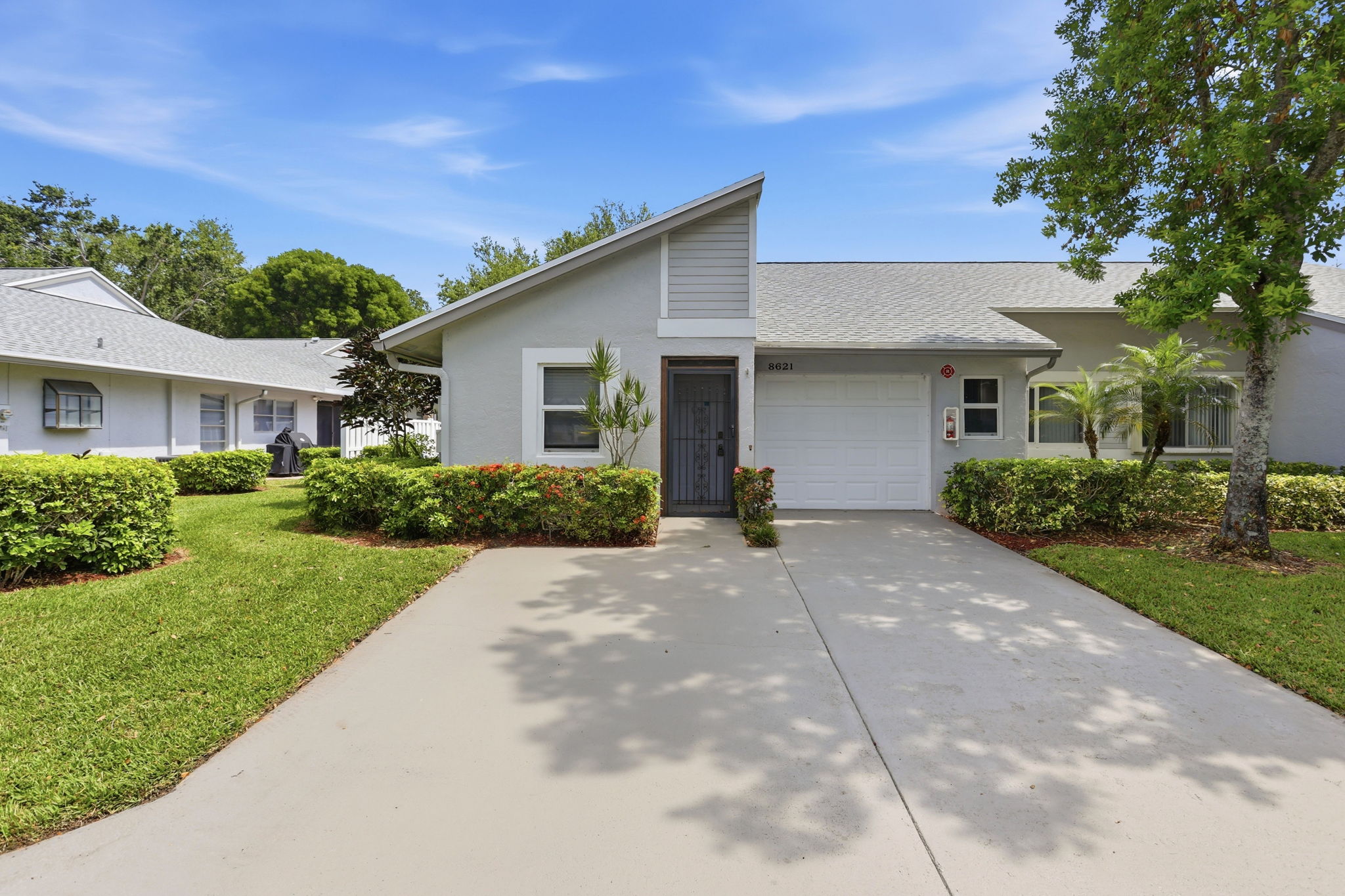 8621 Jasmine Way Boca Raton, FL 33496 - Photo 1 of 25