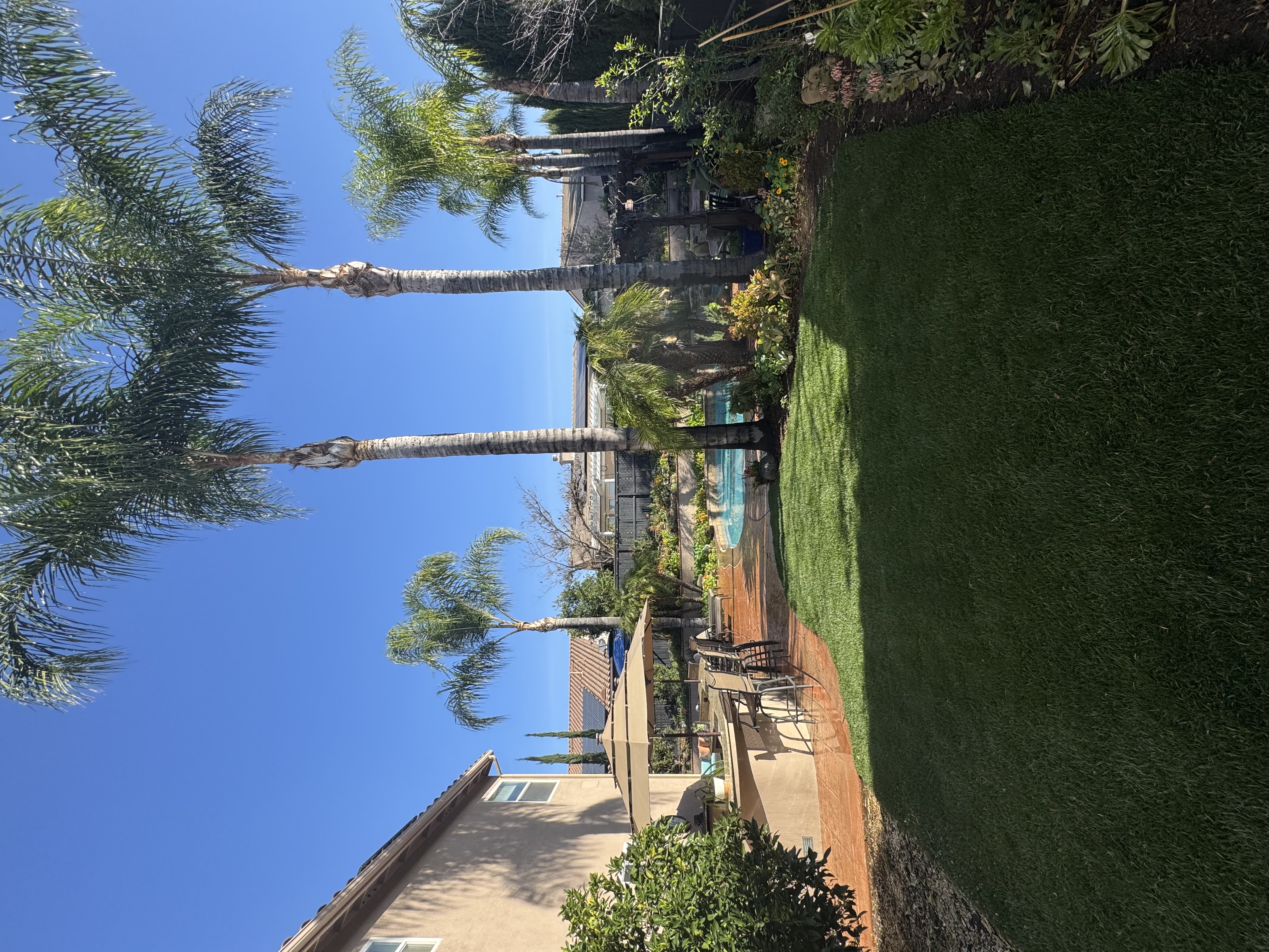 36912 Silk Tree Court Winchester, CA 92596 - Photo 40 of 44