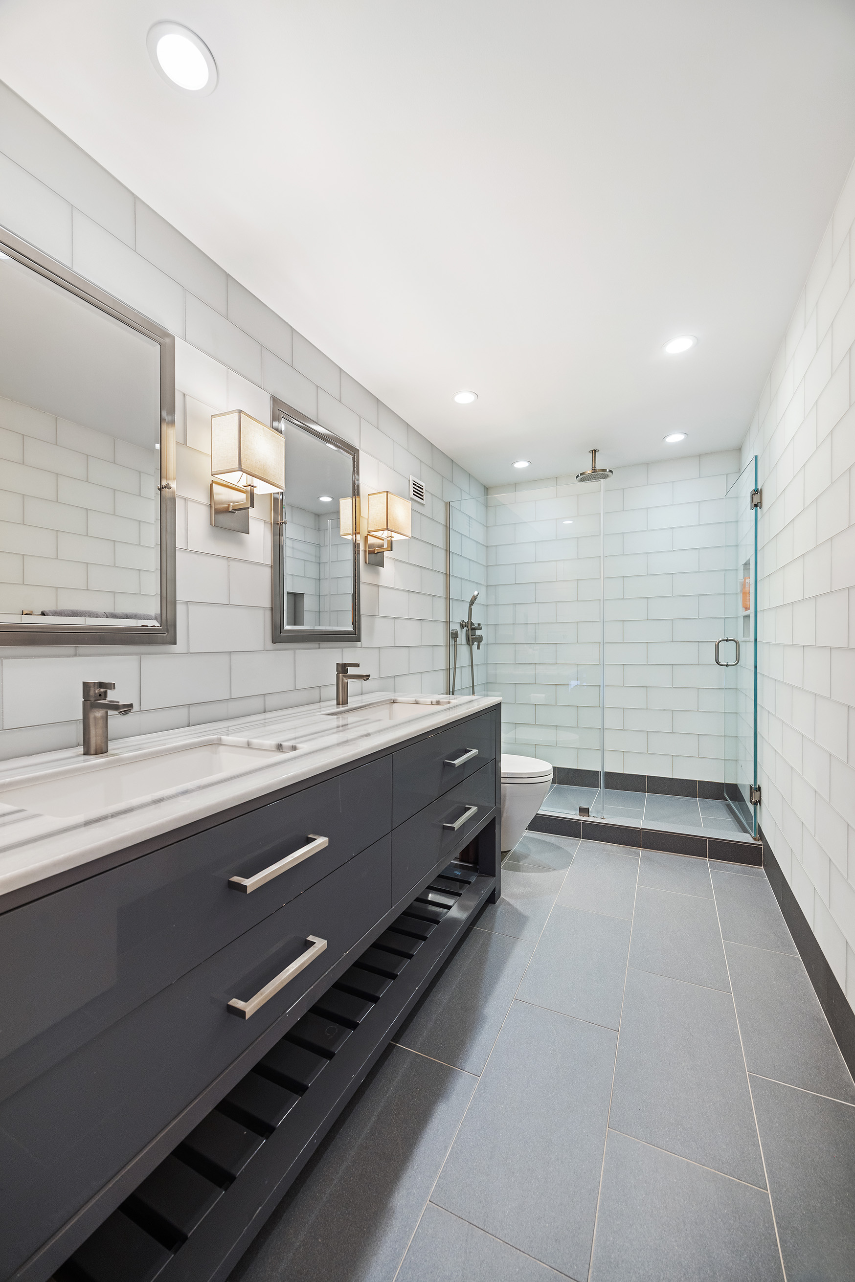 240 Centre Street, Unit 4K Manhattan, NY 10013 - Photo 10 of 17