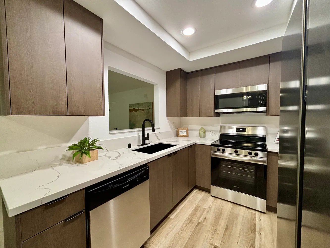 $548,000 | 3401 Del Este Way, Oceanside, CA 92056