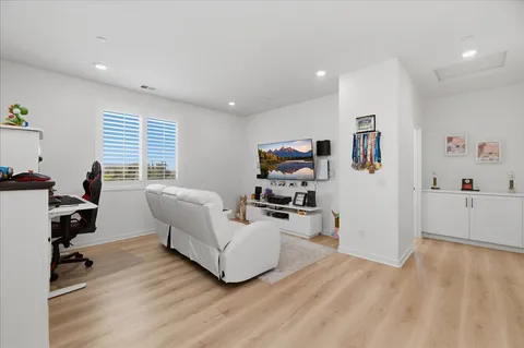 $715,000 | 4208 Oak Lane, Banning, CA 92220