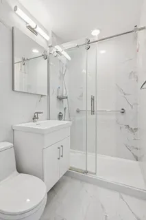 $798,000 | 70-25 Yellowstone Boulevard, Unit 8N | Forest Hills