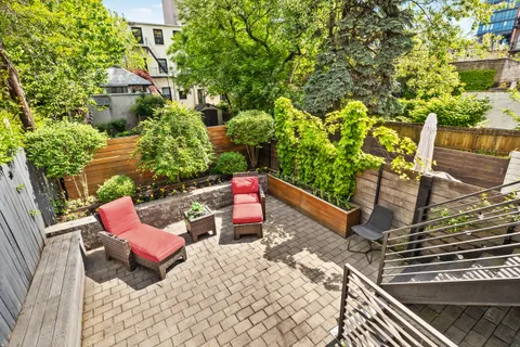$3,150,000 | 455 Union Street | Carroll Gardens