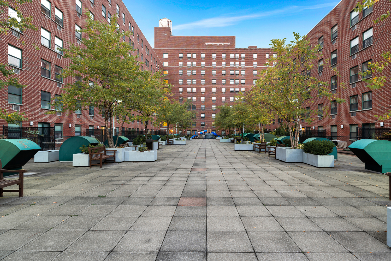 130 Malcolm X Boulevard, Unit 1106 Manhattan, NY 10026 - Photo 16 of 20