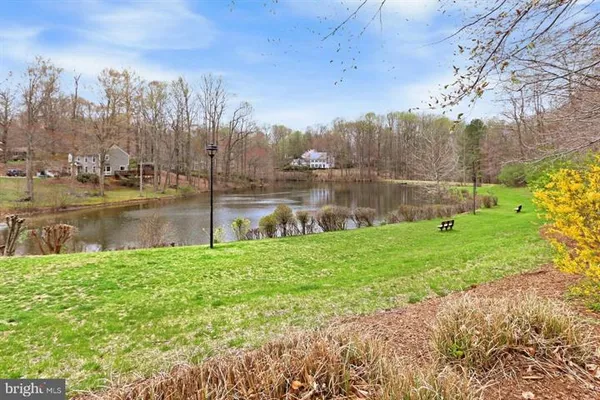Contact Agent | Robert Carter Road, Fairfax Station, VA 22039