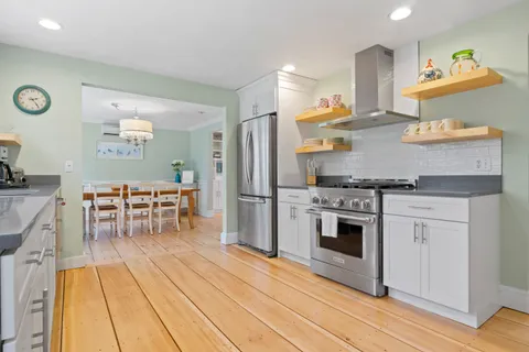 $12,500 | 8 New Mill Street, Nantucket, MA 02554