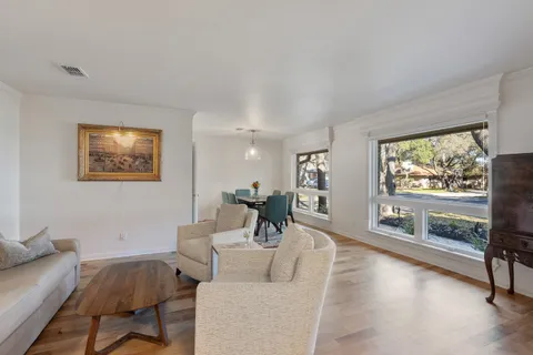 $1,949,000 | Glen Ridge Drive, Austin, TX 78731