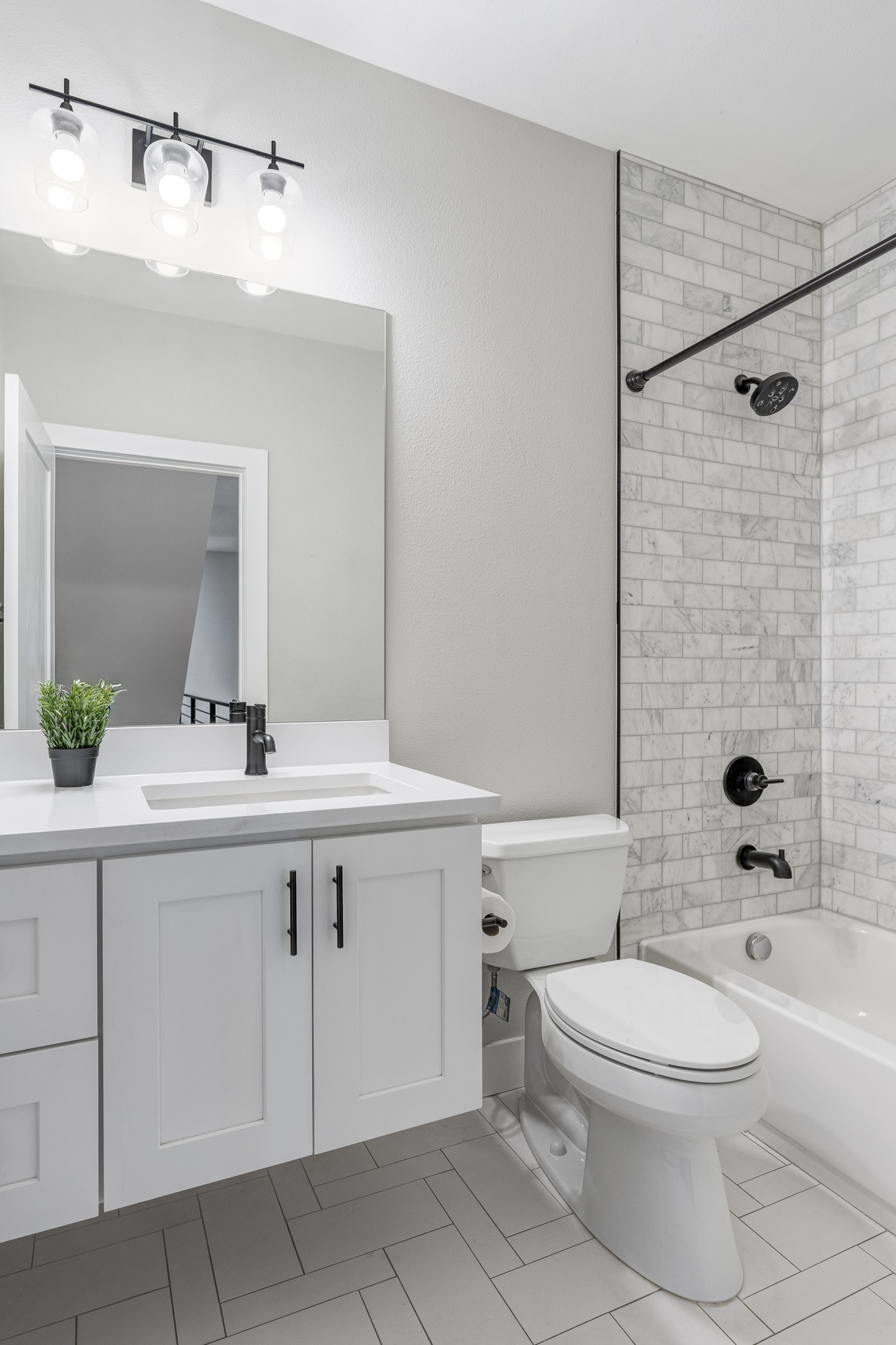 1385 North Raleigh Street, Unit 102 Denver, CO 80204 - Photo 17 of 22 Gallery Image 17