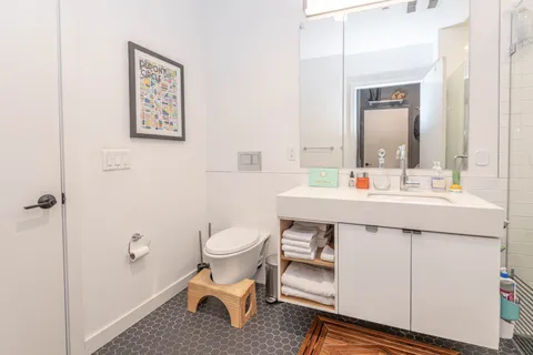 $475,000 | 57 N Street Northwest, Unit 320, Washington, DC 20001