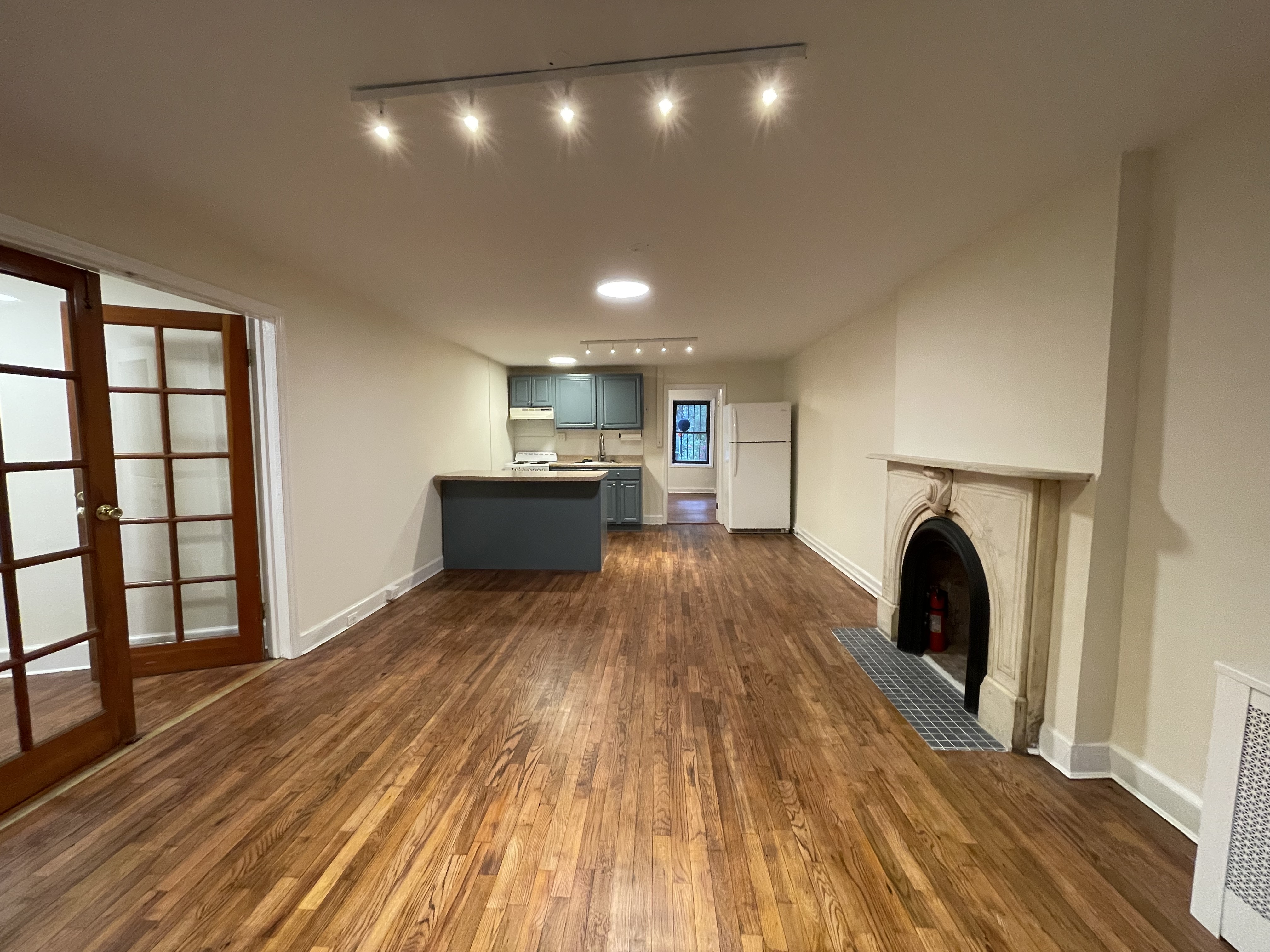 170 A Garfield Place, Unit 1 Brooklyn, NY 11215 - Photo 37 of 38