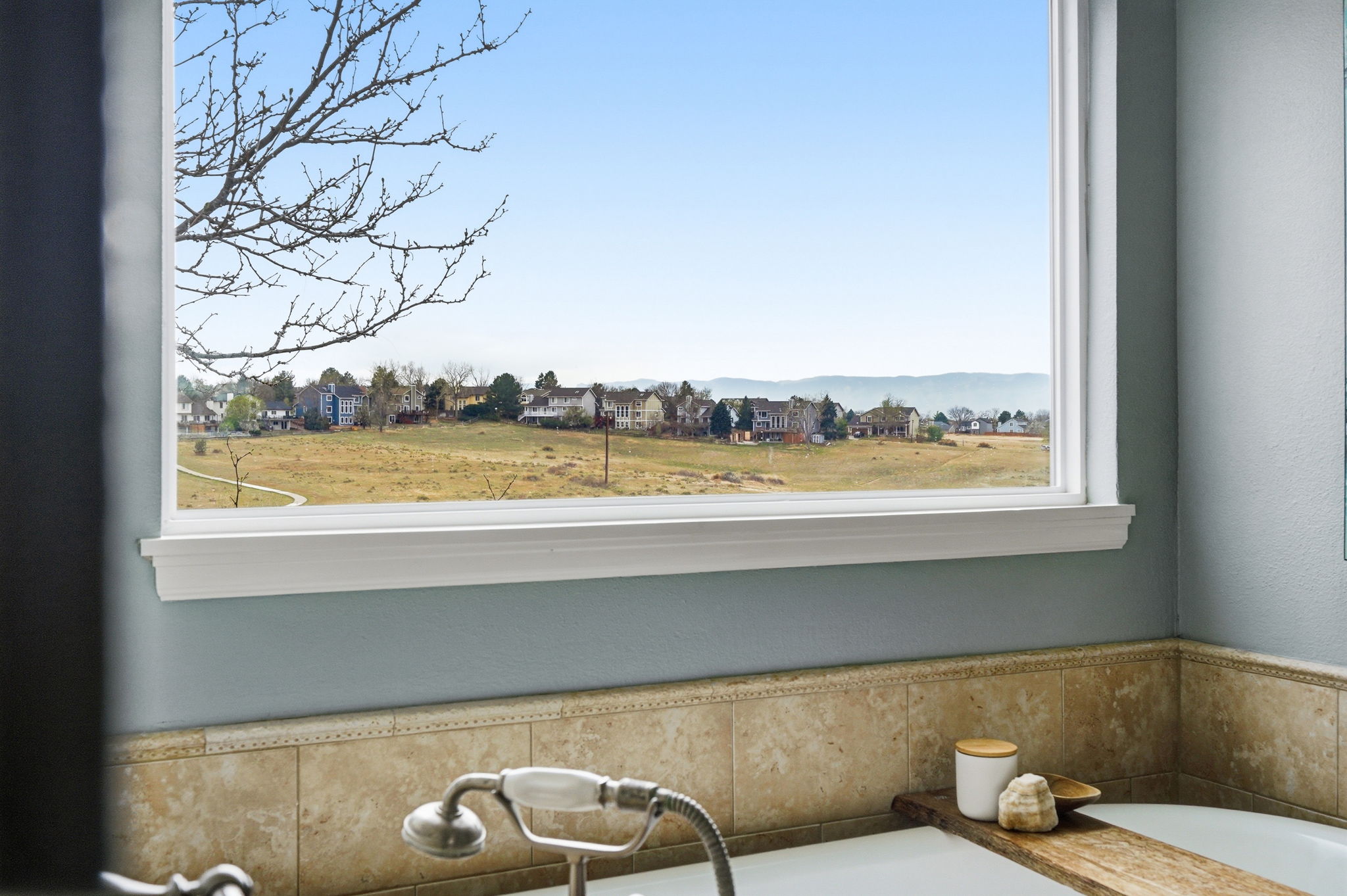 1574 Sunset Ridge Road Highlands Ranch, CO 80126 - Photo 10 of 22