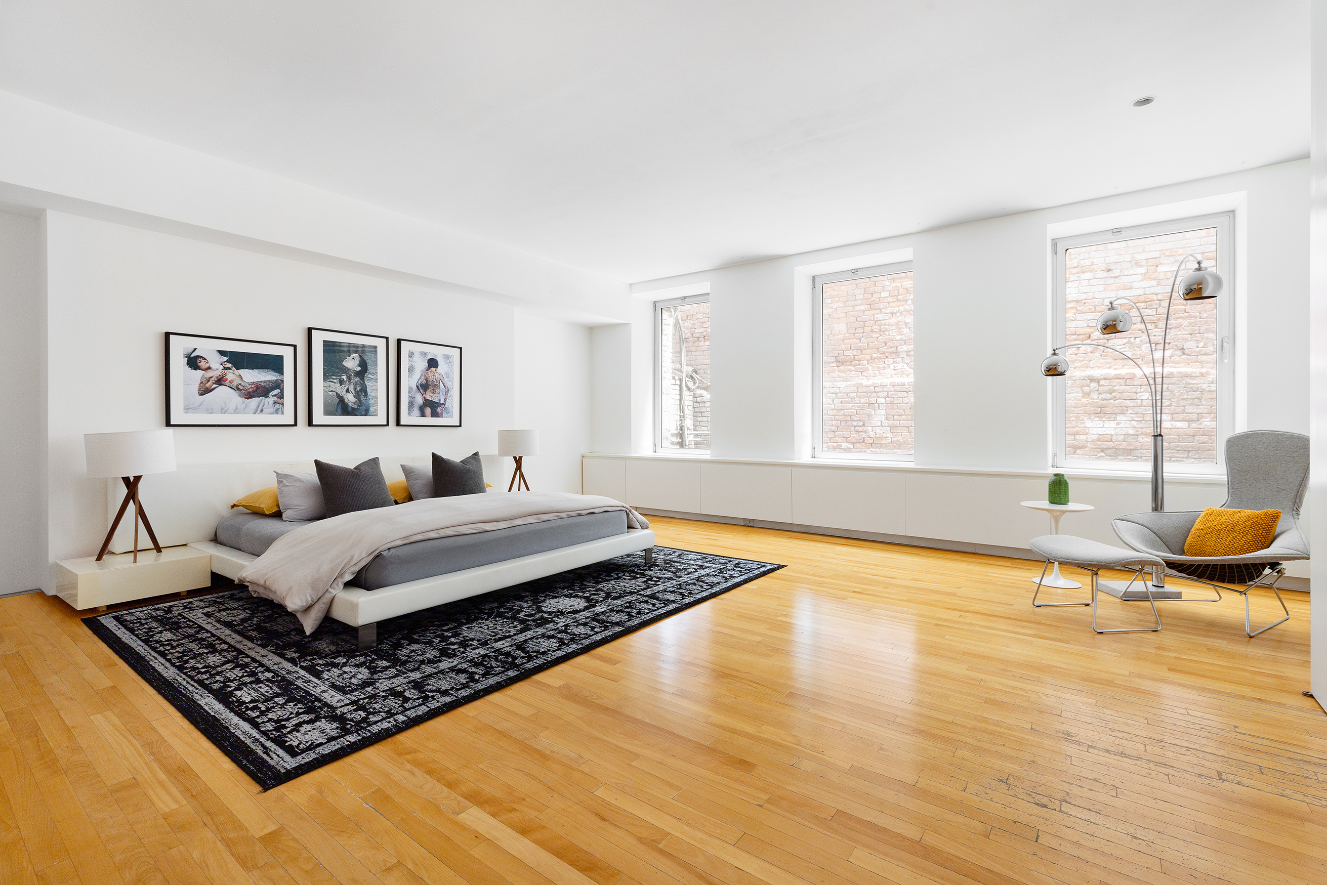 42 White Street, Unit 1 Manhattan, NY 10013 - Photo 11 of 14