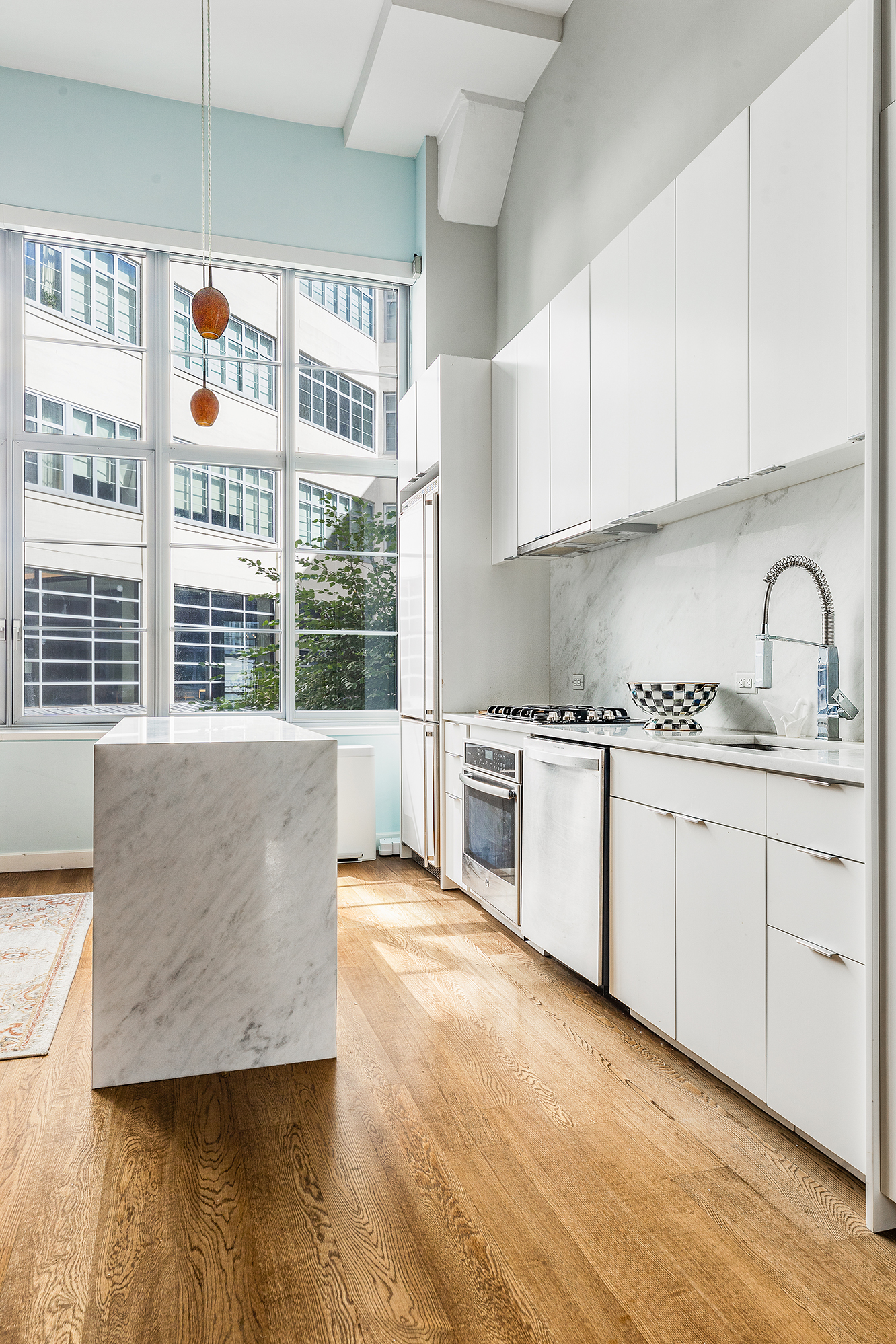 27-28 Thomson Avenue, Unit 236 Queens, NY 11101 - Photo 5 of 14