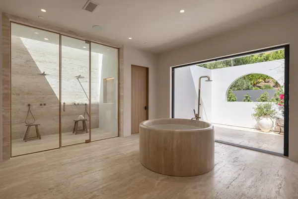 $18,750,000 | 966 Stone Canyon Road, Los Angeles, CA 90077