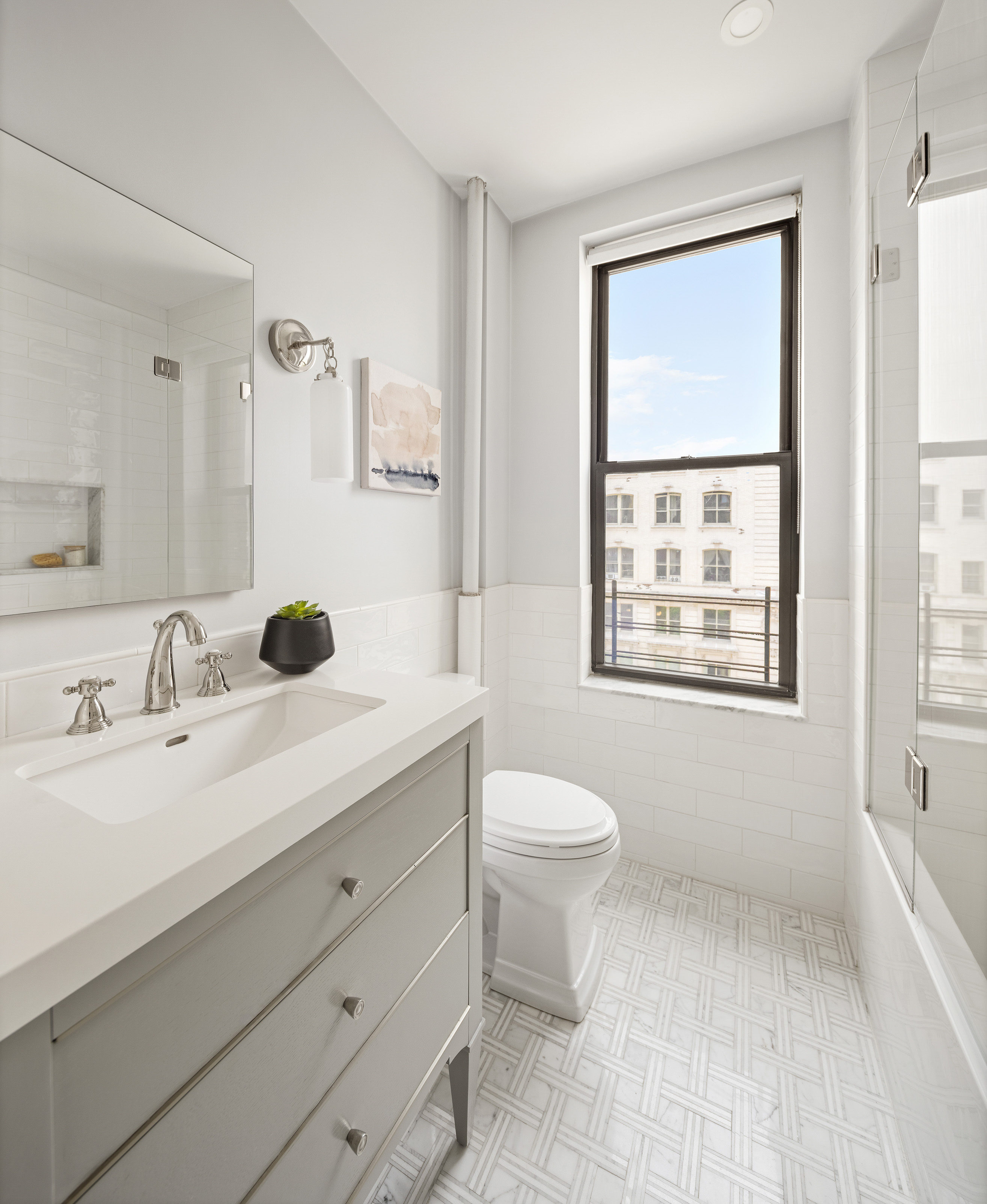 176 West 87th Street, Unit 5C Manhattan, NY 10024 - Photo 11 of 16