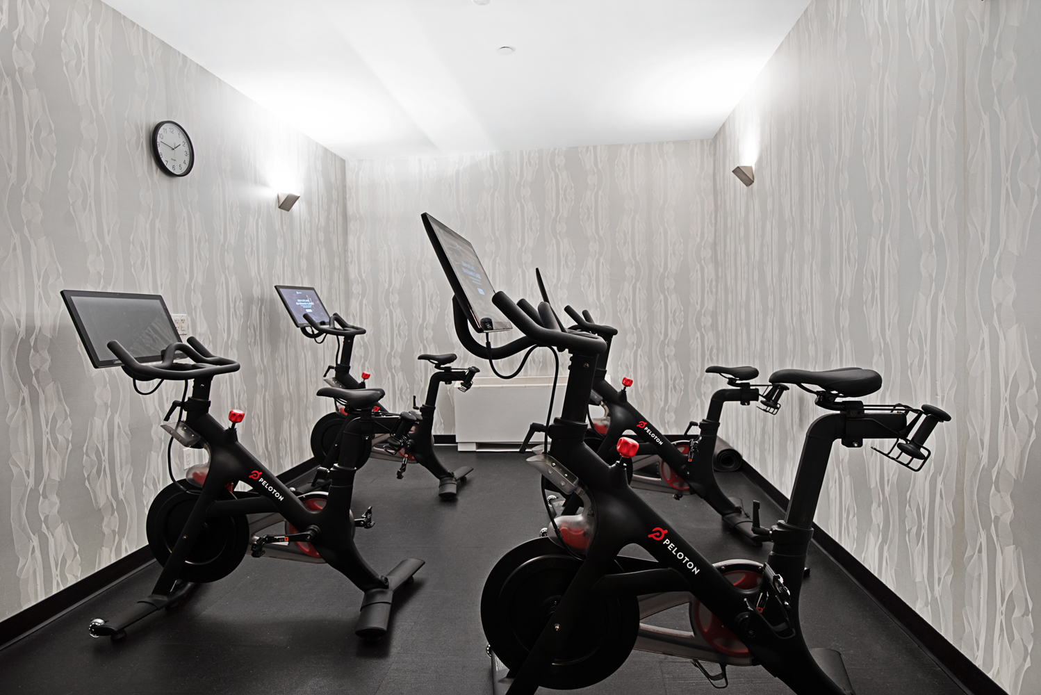 360 Furman Street, Unit 1115 Brooklyn, NY 11201 - Photo 23 of 30