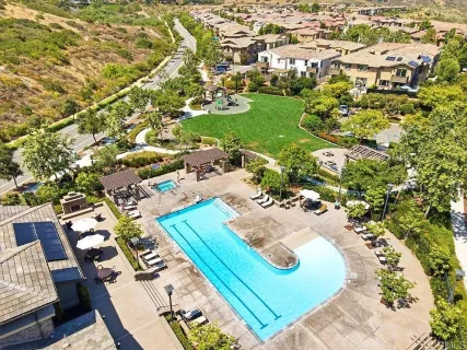 $1,024,995 | 3387 Cordillera Court, Carlsbad, CA 92010