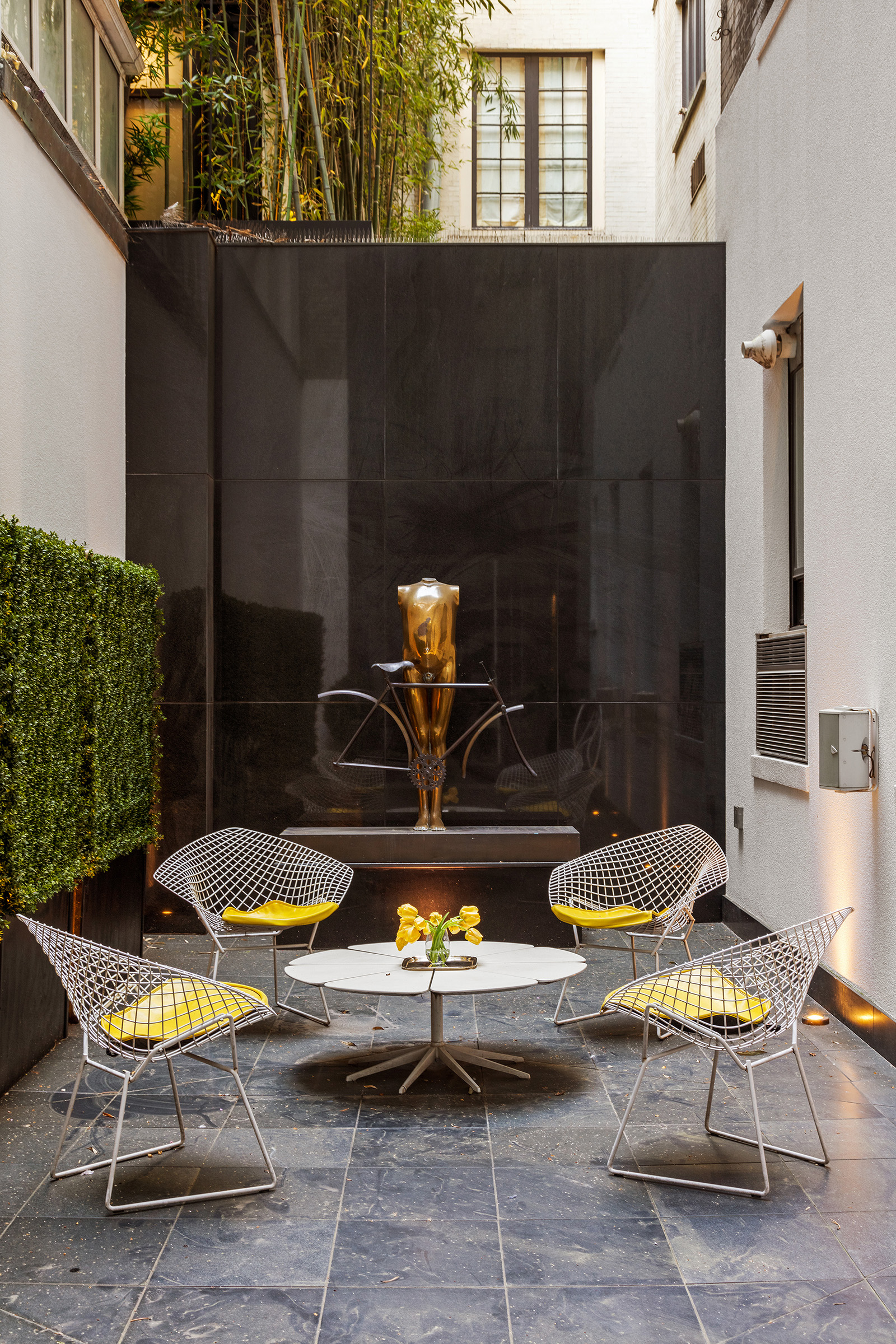 17 East 63rd Street, Unit 1 Manhattan, NY 10065 - Photo 14 of 17