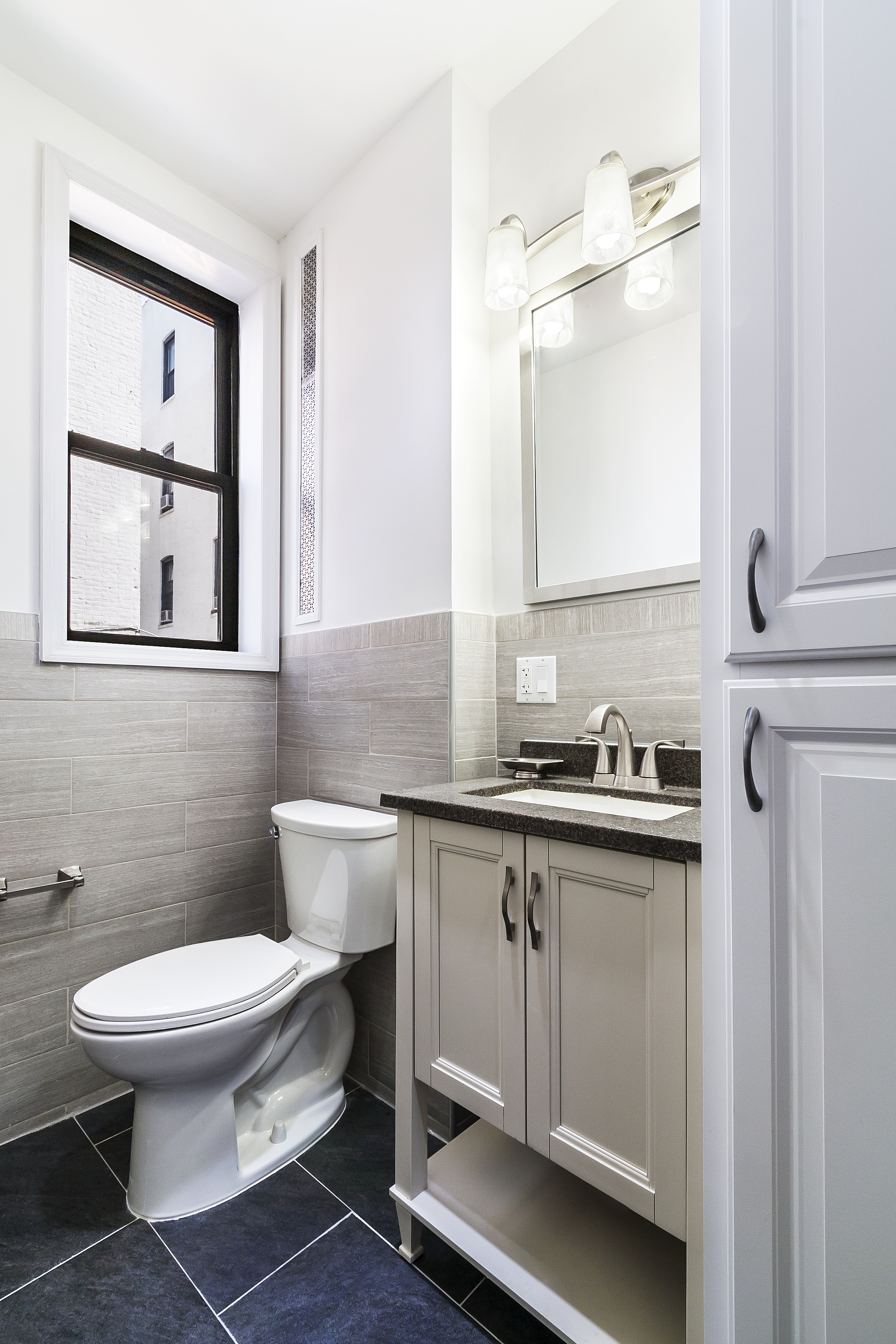 573 6th Street, Unit 11 Brooklyn, NY 11215 - Photo 5 of 9