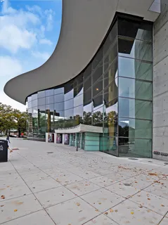 $1,100,000 | 810 Capitol Square Place Southwest, Washington, DC 20024