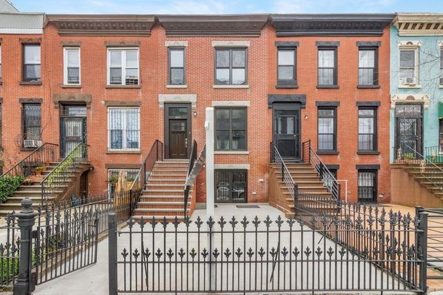 804 Lexington Avenue Brooklyn, NY 11221 - Photo 21 of 22