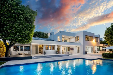 $16,495,000 | 13395 Biscayne Bay Drive, North Miami, FL 33181