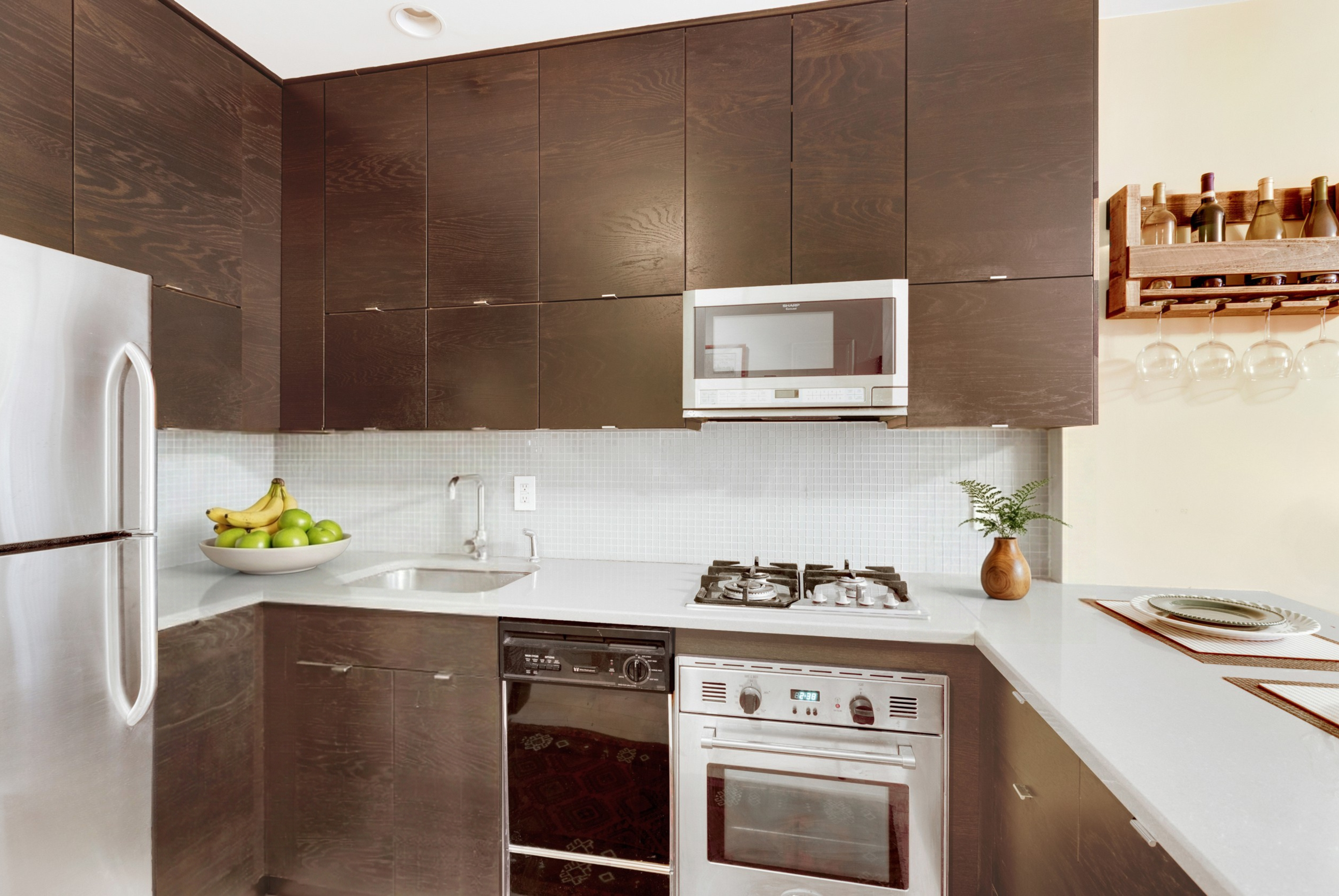 535 Clinton Street, Unit 2B Brooklyn, NY 11231 - Photo 4 of 8