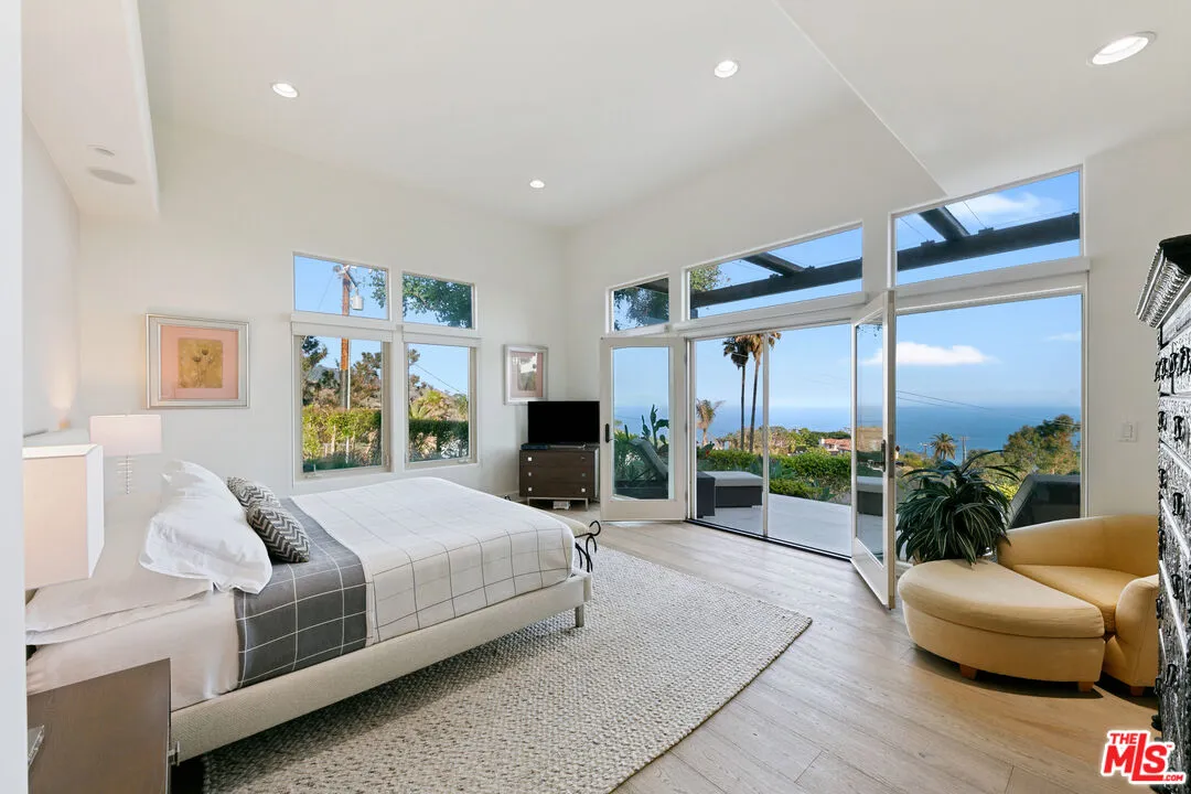 $4,350,000 | 3240 Sumac Ridge Road, Malibu, CA 90265