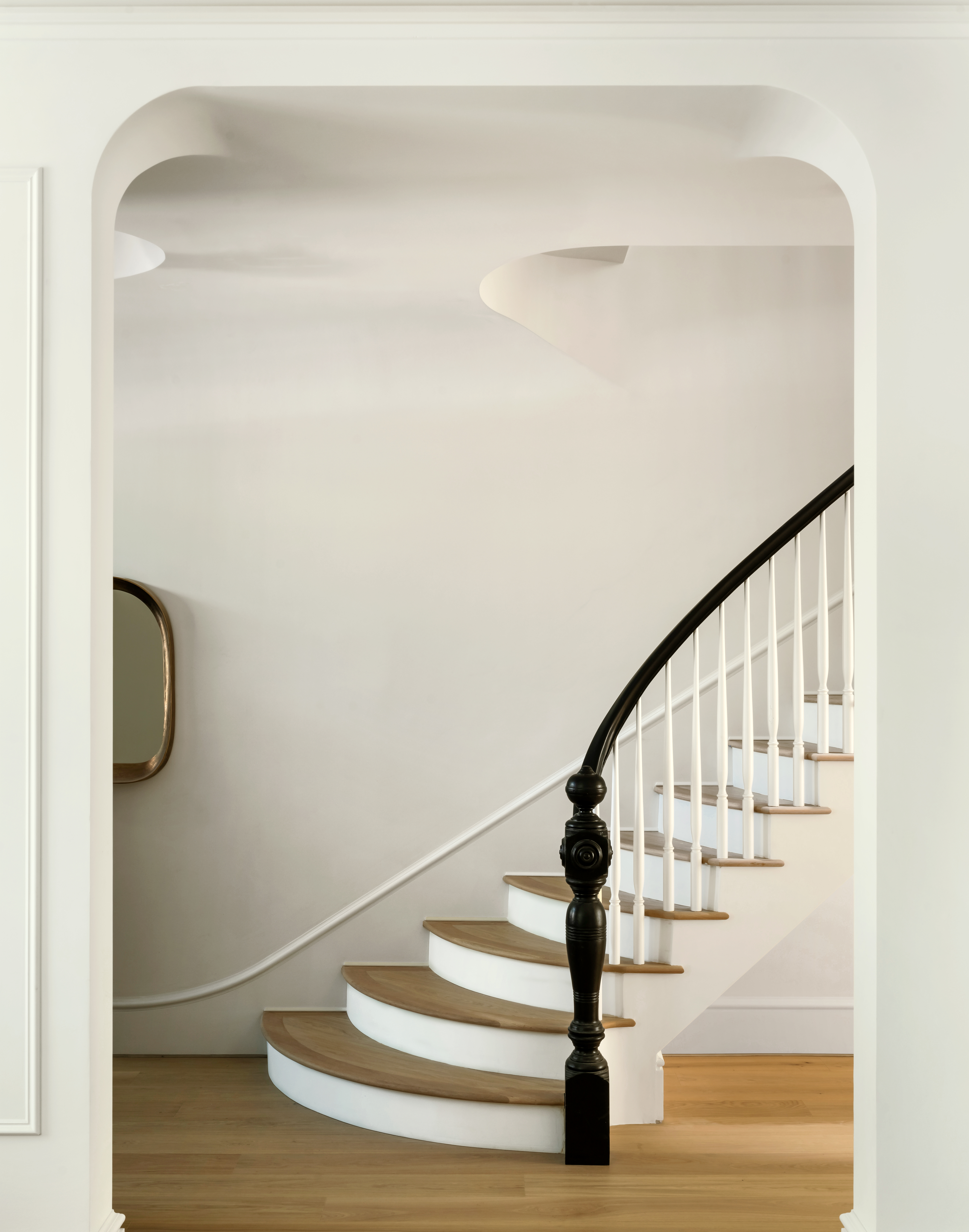 168 Pacific Street Brooklyn, NY 11201 - Photo 19 of 47 Gallery Image 19