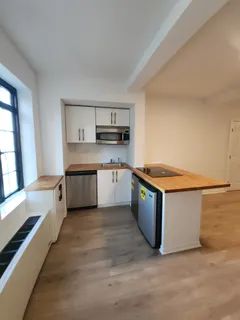 $375,000 | 5 Tudor City Place, Unit 602 | Murray Hill