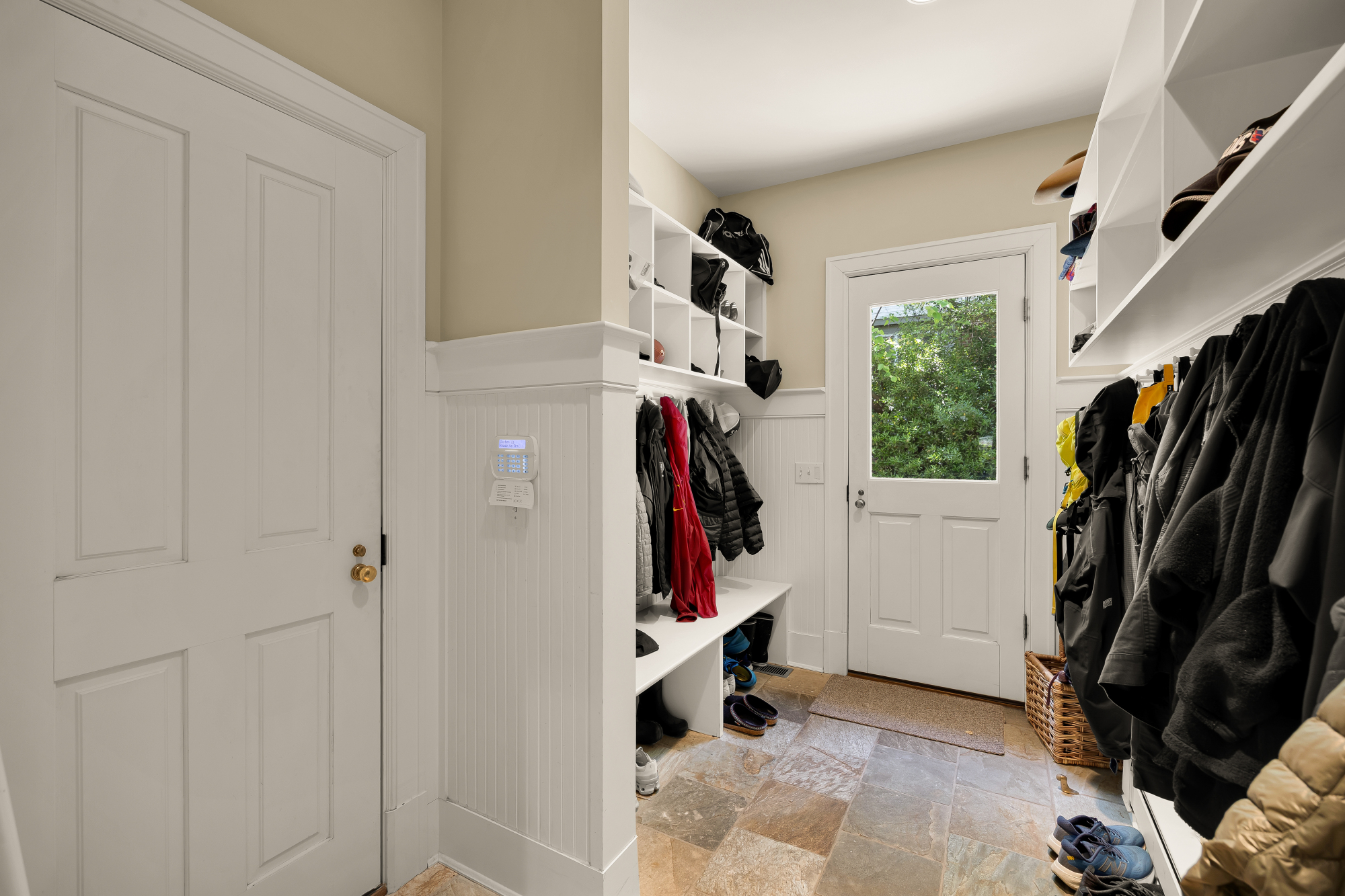 4319 Leland Street Chevy Chase, MD 20815 - Photo 31 of 87