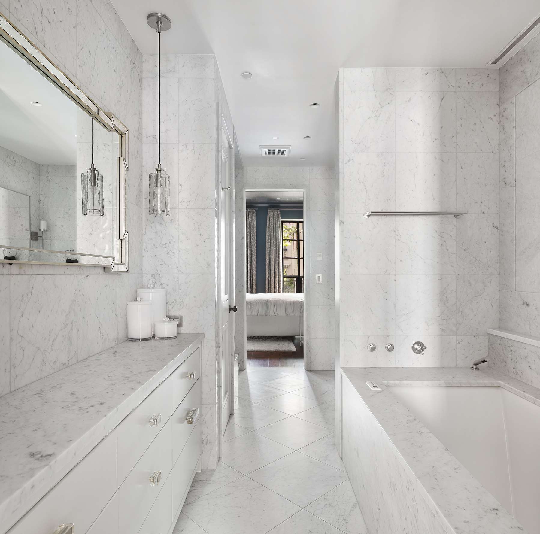 138 East 65th Street Manhattan, NY 10065 - Photo 21 of 26