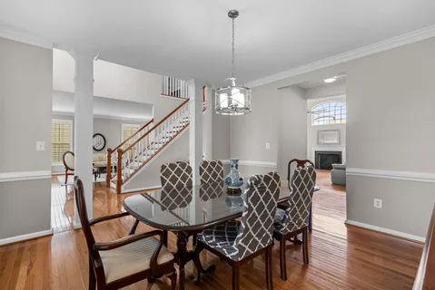 $1,200,000 | 14309 Autumn Crest Road, Boyds, MD 20841