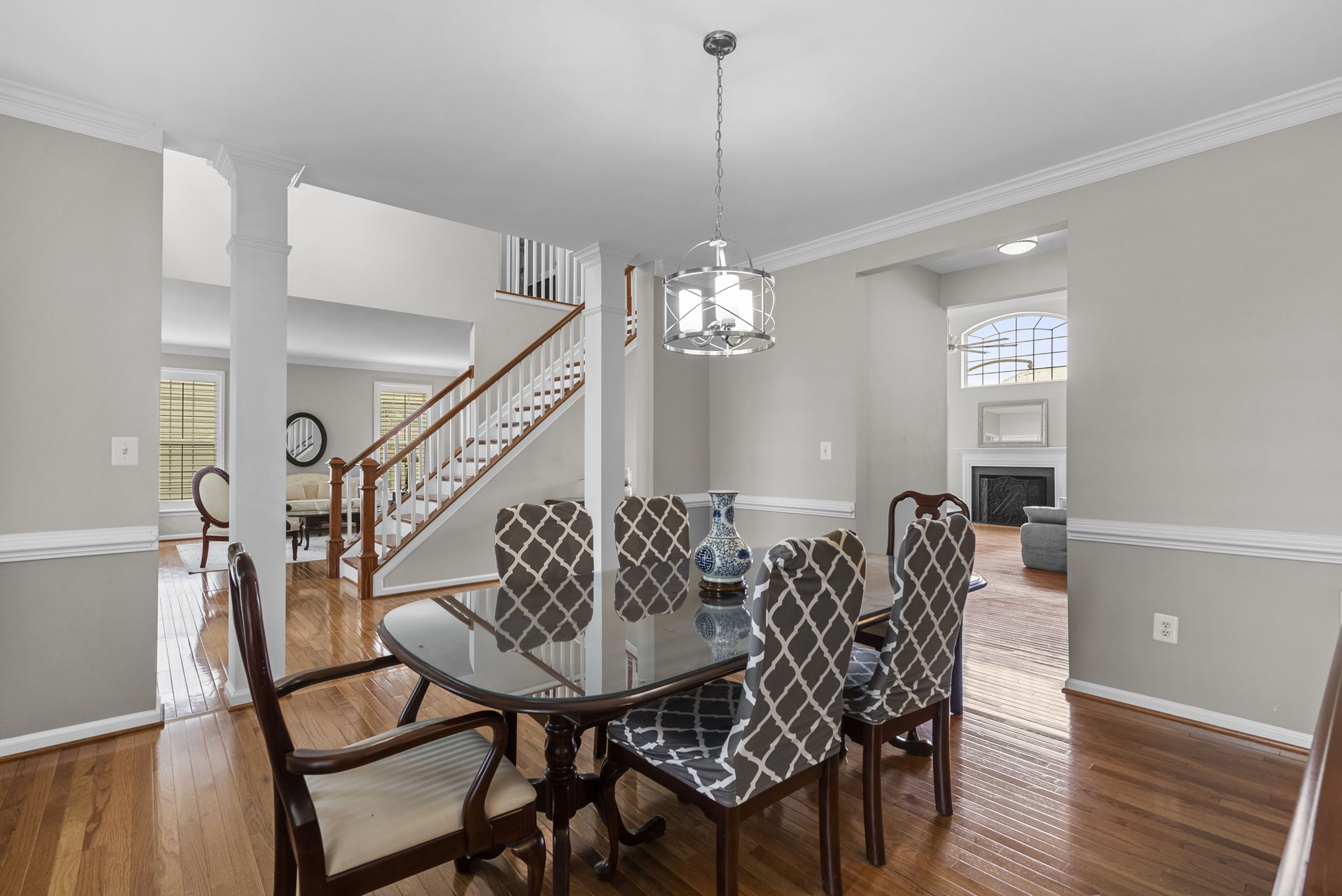 14309 Autumn Crest Road Boyds, MD 20841 - Photo 9 of 75